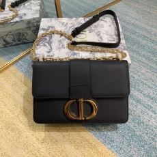 Christian Dior Montaigne Bags